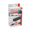 Delight 90W Lenovo notebook töltő adapter tápkábellel (55361) Delight 90W Lenovo notebook töltő adapter tápkábellel (55361)