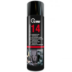 Stabila BM50G Mérőszalag 10 m Műanyag (üvegszál erősítéssel) (17214)