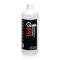 CT - Isopropyl alkohol 1 L VMD89L (17289L) CT - Isopropyl alkohol 1 L VMD89L (17289L)