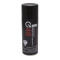 VMD 48 400ml csavarlazító spray (17248) VMD 48 400ml csavarlazító spray (17248)