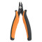 Handy 127mm oldalcsípő fogó (10303) Handy 127mm oldalcsípő fogó (10303)