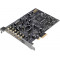 Creative Sound Blaster Audigy RX hangkártya (70SB155000001)