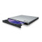 LG DVD-RW külső ezüst DVD író (GP57ES40) LG DVD-RW külső ezüst DVD író (GP57ES40)