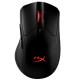 HYPERX Pulsefire Dart Vezeték nélküli Gaming egér - Fekete (4P5Q4AA)