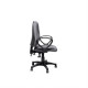 IRISOffice Marsala szürke irodai forgószék (MARSALA AR-02) IRISOffice Marsala szürke irodai forgószék (MARSALA AR-02)
