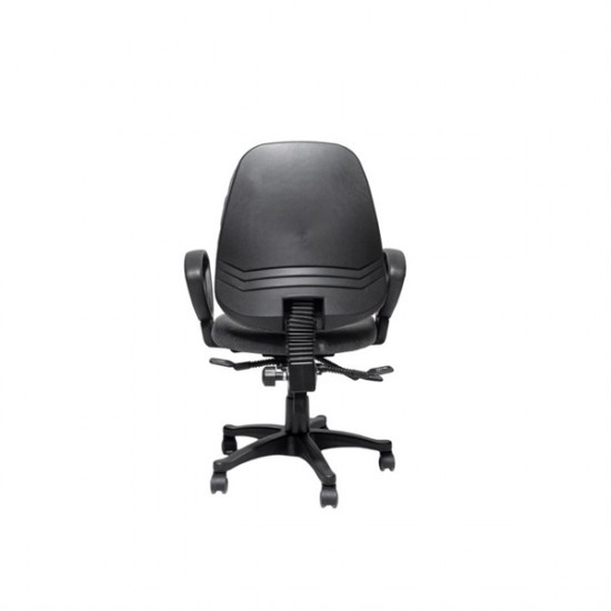 IRISOffice Marsala szürke irodai forgószék (MARSALA AR-02) IRISOffice Marsala szürke irodai forgószék (MARSALA AR-02)