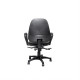 IRISOffice Marsala szürke irodai forgószék (MARSALA AR-02) IRISOffice Marsala szürke irodai forgószék (MARSALA AR-02)