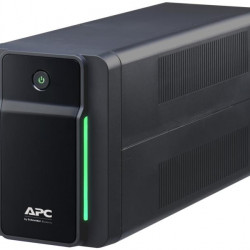 Samsung 870 EVO 500GB 2,5 SATA-III SSD (MZ-77E500B)