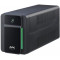 APC EASY UPS 900VA BVX900LI-GR Szünetmentes táp (BVX900LI-GR) APC EASY UPS 900VA BVX900LI-GR Szünetmentes táp (BVX900LI-GR)