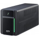 Samsung 870 EVO 500GB 2,5 SATA-III SSD (MZ-77E500B)
