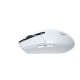 Logitech G305 LIGHTSPEED vezeték nélküli optikai Gaming egér fehér (910-005291) Logitech G305 LIGHTSPEED vezeték nélküli optikai Gaming egér fehér (910-005291)