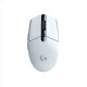 Logitech G305 LIGHTSPEED vezeték nélküli optikai Gaming egér fehér (910-005291) Logitech G305 LIGHTSPEED vezeték nélküli optikai Gaming egér fehér (910-005291)