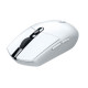 Logitech G305 LIGHTSPEED vezeték nélküli optikai Gaming egér fehér (910-005291) Logitech G305 LIGHTSPEED vezeték nélküli optikai Gaming egér fehér (910-005291)