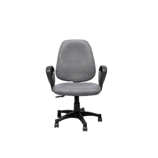 IRISOffice Marsala szürke irodai forgószék (MARSALA AR-02) IRISOffice Marsala szürke irodai forgószék (MARSALA AR-02)