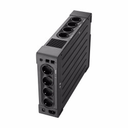 EATON Ellipse PRO 1200 DIN szünetmentes tápegység (ELP1200DIN)