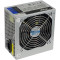 Akyga 400W Basic tápegység OEM 12cm-es ventilátor (AK-B1-400)