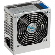 Akyga 600W Basic tápegység OEM (AK-B1-600)