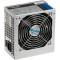 Akyga 600W Basic tápegység OEM (AK-B1-600) Akyga 600W Basic tápegység OEM (AK-B1-600)