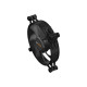 be quiet! Shadow Wings 2 120mm PWM