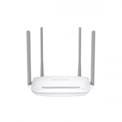 Mercusys MW325R 300Mbps Wireless N Router