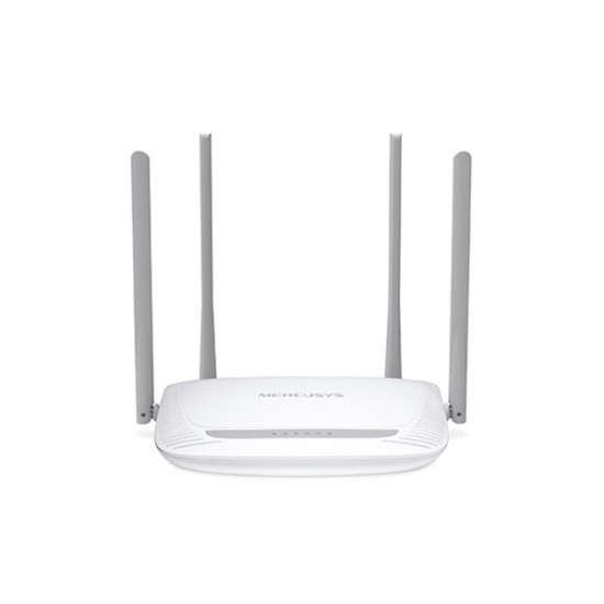 Mercusys MW325R 300Mbps Wireless N Router