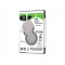 Seagate BarraCuda 2TB 2,5 notebook merevlemez (ST2000LM015) Seagate BarraCuda 2TB 2,5 notebook merevlemez (ST2000LM015)