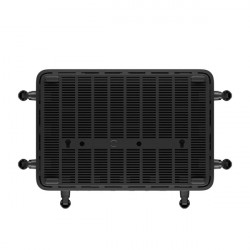 Xiaomi AX3200 WiFi 6 vezeték nélküli router