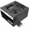 Thermaltake TR2 S 600W tápegység (PS-TRS-0600NPCWEU-2) Thermaltake TR2 S 600W tápegység (PS-TRS-0600NPCWEU-2)