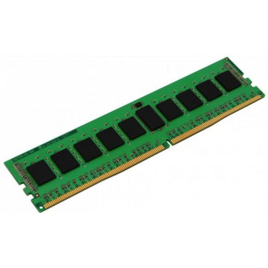 KINGSTON Client Premier Memória DDR4 16GB 3200MHz Dual Rank