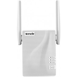 Tenda A18 AC1200 Wireless Dual Band  Repeater