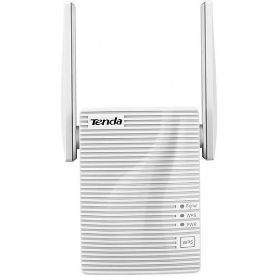 Tenda A18 AC1200 Wireless Dual Band  Repeater