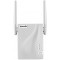 Tenda A18 AC1200 Wireless Dual Band  Repeater