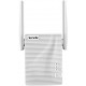 Tenda A18 AC1200 Wireless Dual Band  Repeater