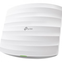 TP-Link EAP245 AC1750 Wireless Access Point plafonra szerelhető