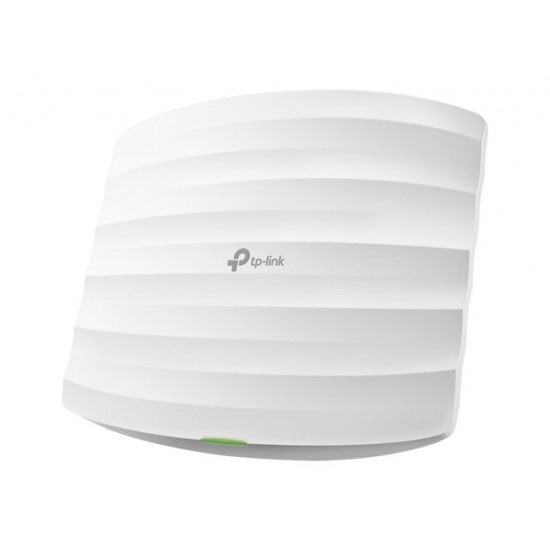 TP-Link EAP245 AC1750 Wireless Access Point plafonra szerelhető