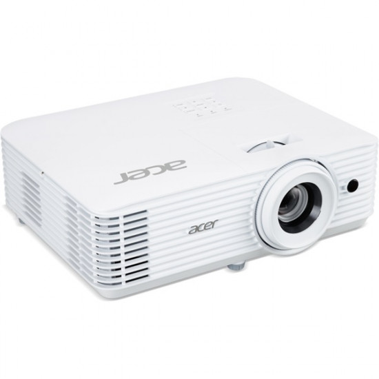 Acer M511 projektor (MR.JUU11.00M)