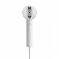 Xiaomi Mi Ionic Hair Dryer H300 EU ionizátoros fehér hajszárító (BHR5081GL)