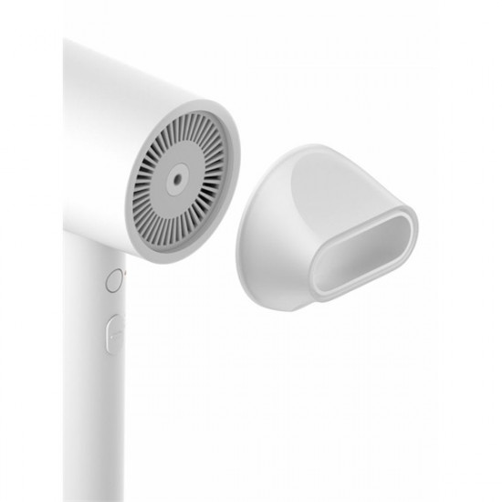 Xiaomi Mi Ionic Hair Dryer H300 EU ionizátoros fehér hajszárító (BHR5081GL)