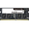 Team Group Elite 16GB 3200MHz DDR4 SODIMM memória CL22 (TED416G3200C22-S01)