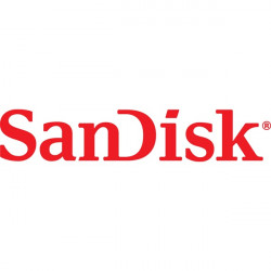 SANDISK Pendrive 139717, CRUZER ULTRA 3.0, 256GB, 100MB/S