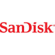 SANDISK Pendrive 139717, CRUZER ULTRA 3.0, 256GB, 100MB/S