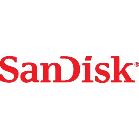 SANDISK Pendrive 173385, MOBIL MEMÓRIA DUAL DRIVE m3.0, 64GB, 150MB/s