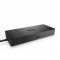 Dell Dock WD19S 180W EU AC adapter dokkoló (210-AZBU)