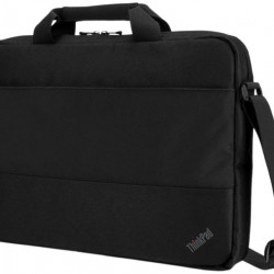 Lenovo Basic Topload notebook táska 15.6 fekete (4X40Y95214)
