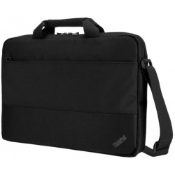 Lenovo Basic Topload notebook táska 15.6 fekete (4X40Y95214)