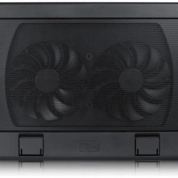 DeepCool WIND PAL FS notebookpad