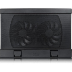 DeepCool WIND PAL FS notebookpad