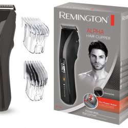 Remington HC5150 hajvágó (43129560100)