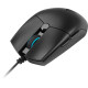 Corsair KATAR PRO Ultra-Light Gaming egér fekete (CH-930C011-EU)