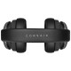 CORSAIR Gaming Virtuoso RGB Wireless XT High-Fidelity Gaming Headset Slate EU version